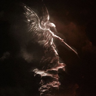 Telegram profile photo for 𝐣𝐚𝐤 𝐣𝐚𝐤