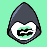 Telegram profile photo for Crypto N
