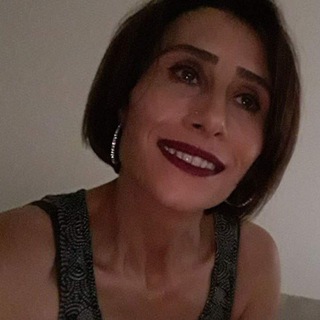 Telegram profile photo for uflashbrasil tv