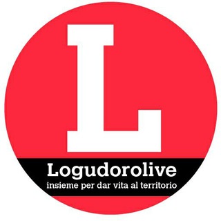 Telegram profile photo for Logudorolive