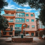 Telegram profile photo for طلاب جامعة اهل البيت