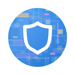 Telegram group profile photo for Trust Developers - Public