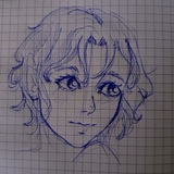 Telegram profile photo for Черная аптечка