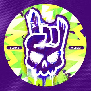 Telegram profile photo for ﹫ 𝗐𝖮𝖭𝖽𝖤𝗋 ' ✶