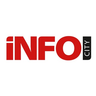 Telegram profile photo for Infocity
