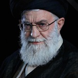 Telegram profile photo for طريق الفداء