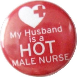 Telegram profile photo for Medicine fetish confession