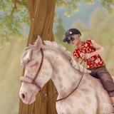 Telegram profile photo for Зака знают все.