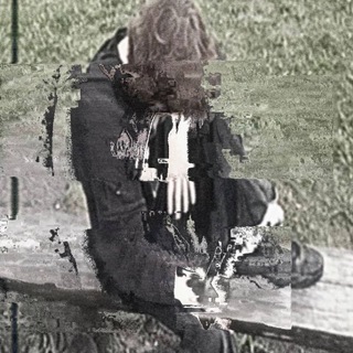 Telegram profile photo for тгк погrebёnnого
