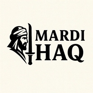Telegram profile photo for Mardi Haq | Rasmiy