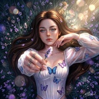 Telegram profile photo for 𝐂𝐕𝐄𝐓𝐎𝐂𝐇𝐄𝐊