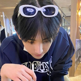 Telegram profile photo for закрыто