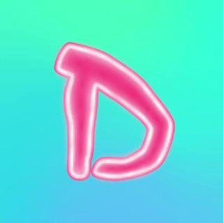 Telegram profile photo for Leads||Data House