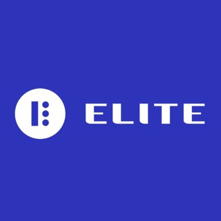 Telegram profile photo for ELITE Electronics