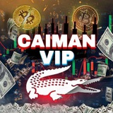 Telegram profile photo for ✨ ОТЗЫВЫ BUCKS✨