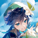 Telegram profile photo for ゚.*・。゚✧Whaicos✧゚.*・。゚