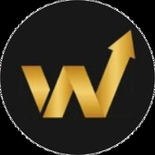 Telegram profile photo for WeGain