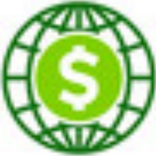 Telegram group profile photo for ОБМЕННИК/ГАРАНТ (QIWI/SKRILL//VISA/MASTERCARD)