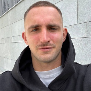 Telegram profile photo for Литвин