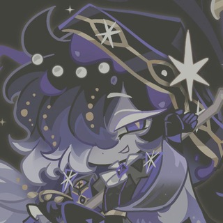 Telegram profile photo for ๐๐๐
๐๐๐๐บ๐๐๐ ๐๐๐๐