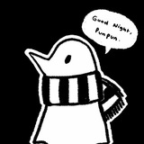 Telegram profile photo for 𝐏unpun 𝐏roof