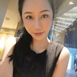 Telegram profile photo for 叶璃的小屋