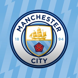 Telegram profile photo for MAN SITI | RASMIY