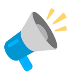 Telegram profile photo for Chollos monitores