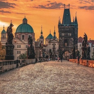 Telegram profile photo for Москва квартира 📊 ишлар