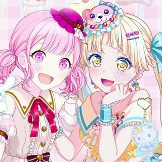 Telegram profile photo for 𝗂𝗇𝖿𝗈 𝗎𝗇𝗂𝗊𝗎𝖾 𝗂𝗋𝗅