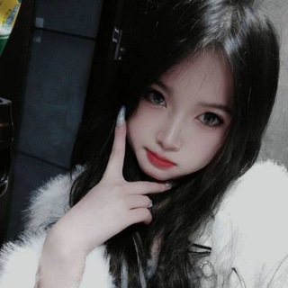 Telegram profile photo for 武汉光谷技师交流群