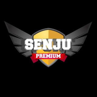 Telegram profile photo for ππππ
π πππππππ | World No.1 Gaming Tools