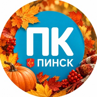 Telegram profile photo for Полесский Курьер
