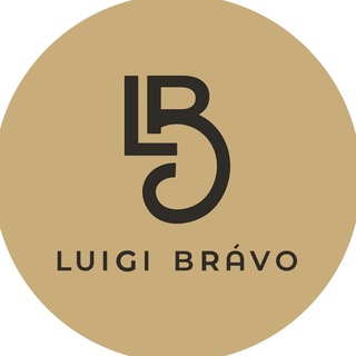 Telegram profile photo for LUIGI BRAVO