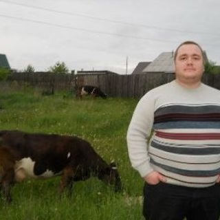 Telegram profile photo for лол кек типо