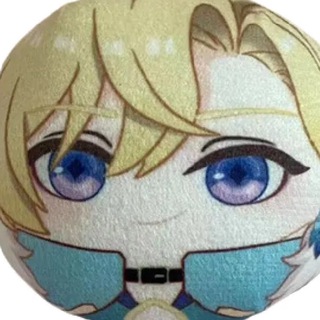 Telegram profile photo for переезд/архив