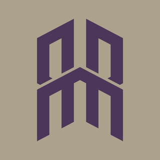 Telegram profile photo for Reality Real Estate - Addis Ababa