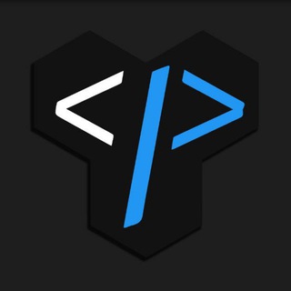 Telegram profile photo for Apk Mods