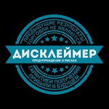 Telegram profile photo for PROFITTIME