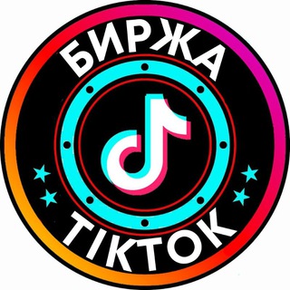 Telegram group profile photo for .