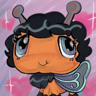 Telegram profile photo for ГНОМАРАЗМ