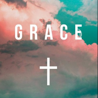 Telegram profile photo for PRAISE TEAM🌍🗣🙏✨