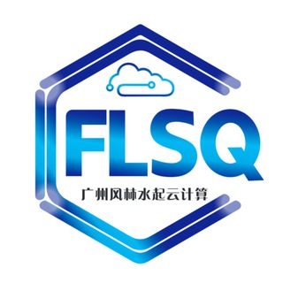 Telegram profile photo for FLSQ📣Channel notification