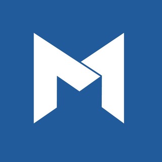 Telegram profile photo for Mero Announcements