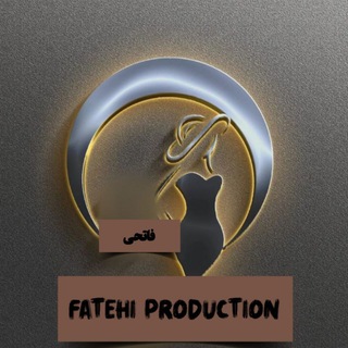 Telegram profile photo for تولیدی و ارزانسرای فاتحی
