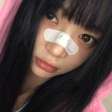 Telegram profile photo for файлы