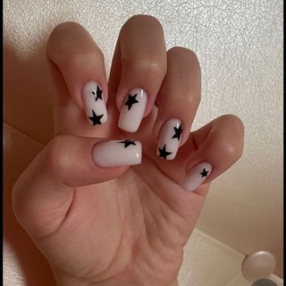 Telegram profile photo for Идеи для маника 💅