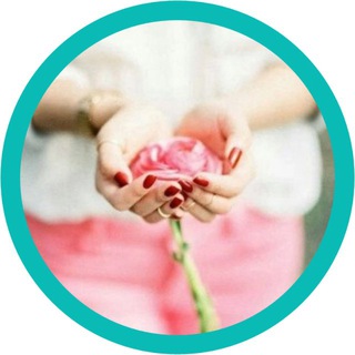 Telegram profile photo for БЛАГОДАРЮ ЗА