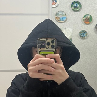 Telegram profile photo for Никита