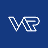 Telegram profile photo for وزین آریان رهام